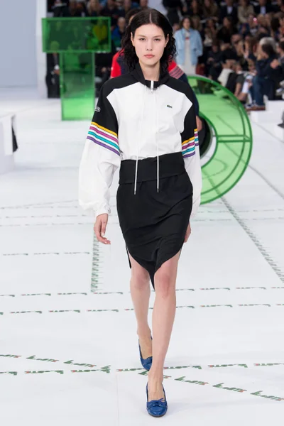Look 19
